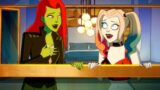 Ricapitolando la Prima Stagione 5 di Harley Quinn: Easter Eggs e Spiegazione del Finale