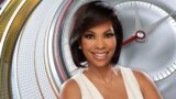 Harris Faulkner Svela il Motivo della Sua Assenza in Outnumbered nel 2024: Ecco Cosa C’è da Sapere