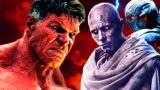 La Connessione di Red Hulk con gli Avengers che Può Salvare il Suo Destino nell’MCU