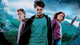 Harry Potter e il prigioniero di Azkaban su Italia 1: scopri trama, cast, durata e il finale avvincente