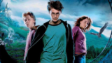 Guida Completa a Harry Potter e il Prigioniero di Azkaban: Trama, Cast, Durata e Finale in TV Stasera