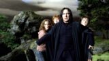 Torna Harry Potter su Italia 1: scopri la maratona magica dal 16 gennaio!