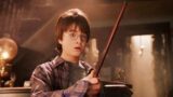 Scopri la Funzione Magica sugli Smartphone per i Fan di Harry Potter