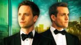 Suits LA: Come Evitare gli Errori di Harvey Specter e Mike Ross che Avrebbero Potuto Rovinare la Serie