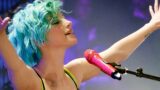 Ho Cambiato Idea sulla Migliore Canzone dei Paramore Dopo averli Rivisti dal Vivo Dopo Dieci Anni