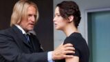 Il Risveglio del Battesimo: Un Parallelo Sorprendente con un Personaggio Sottovalutato di Hunger Games