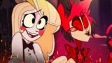 Come sono Connessi Hazbin Hotel e Helluva Boss: La Guida Completa all’Hellaverse