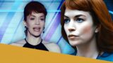 Severance Stagione 2 Episodio 1: Scopri Se È Helly O Helena!