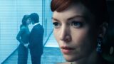Perché Helena Eagan Rivede Costantemente il Bacio tra Helly e Mark nella Stagione 2 di Severance