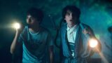 Hell Of A Summer: Il Nuovo Slasher Comedy Con Finn Wolfhard Che Ti Terrà Sulle Spine