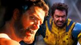 Le Occasioni Perdute di Marvel: I Cameo di Henry Cavill in Deadpool e Wolverine che Avrebbero Cambiato il Gioco