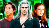 10 Scene di Fantasy in TV Che Hanno Spinto Gli Spettatori a Mollare Le Loro Serie