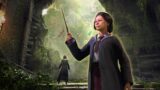 Cosa Aspettarsi da Hogwarts Legacy nel 2025: Novità e Sorprese in Arrivo