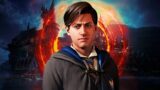 Le 10 Funzioni da Abbandonare per un Hogwarts Legacy 2 Straordinario