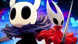 Un Cambio in Hollow Knight: Silksong che Potrebbe Eliminare un Aspetto Chiave del Gioco Originale