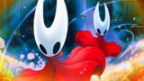 Aggiornamento di Hollow Knight: Silksong, perché le nuove notizie non rassicurano i fan