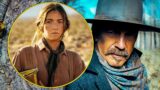 Aggiornamenti sulla Speranza di Uscita di Horizon Chapter 2: Cosa Sapere Dopo il Ritiro della Sequela Western con Kevin Costner