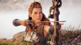 Horizon Zero Dawn: Novità Incendiaria per l’Adattamento Videoludico di Sony!