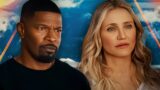 Cameron Diaz e Jamie Foxx: Scopri l’Età dei Protagonisti di Back In Action