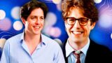 La Commedia Romantica di Hugh Grant con il 92% di Critiche Positive: L’Incredibile Evoluzione da Flop a Classico