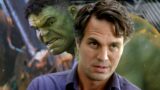 Bruce Banner: Il lato oscuro del pacifista Marvel che non ti aspetti