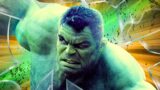 Le Migliori Scene di Hulk in Tutti i Film Marvel: Riscopri i Momenti Iconici