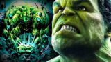 Un Nuovo Villain Marvel in Arrivo: Sarà Lui a Rivalutare la Forza dell’Hulk?