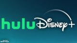 Disney Dominio nel Settore Media: I Risultati di Dicembre Sorprendono!
