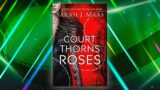 Hulu: Perché la Serie Court Of Thorns & Roses Deve Concentrarsi Di Più Su Rhysand Rispetto ai Libri