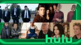 I 30 Migliori Serie TV su Hulu da Non Perdere a Febbraio 2025