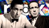 7 Film Imperdibili di Humphrey Bogart da Guardare su Max