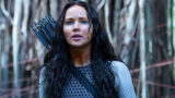 L’aspetto oscuro e crudo di Panem: cosa i film di Hunger Games non ci hanno rivelato