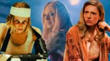 I Migliori Film e Serie TV con Hunter Schafer: Classifica Completa
