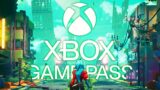 Hyper Light Breaker sarà disponibile su Xbox Game Pass? Scopri tutto!