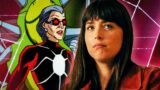 Spider-Man: La Serie Animata e Madame Web – Un Capolavoro da 28 Anni Prima del Film del 2024