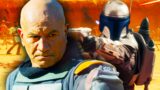Il Mistero di Star Wars che Nessuno ha Risolto Dopo 23 Anni: Scopri la Verità!