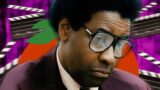 Il Ruolo Preferito di Denzel Washington: Scopri il Film Sorpresa con il 55% di Voti su Rotten Tomatoes