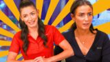 Aesha Scott e Daisy Kelliher: il Video Esilarante che Rivela la Loro Stravagante Amicizia in Below Deck