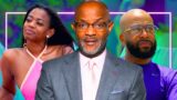 Married At First Sight Stagione 18: Accuse e Verità tra Ikechi Ojoré ed Emem Obot