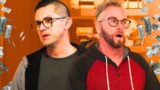 Armando Rubio di 90 Day Fiancé svela aggiornamenti sulla relazione con il padre e i segnali di problemi finanziari