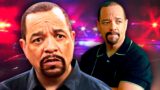 Le 10 Frasi Indimenticabili di Ice-T nel Ruolo di Fin Tutuola in Law & Order: SVU