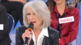 Ida Linda Piccinini: Scopri Chi È la Nuova Dama del Trono Over di Uomini e Donne
