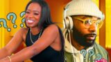 Emem Obot e Ikechi Ojore di Married At First Sight: Un Amore che Poteva Fiorire Ma è Stato Compromesso