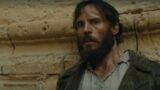Il Conte di Montecristo 2: Tutte le Novità su Cast, Puntate e Uscita della Seconda Stagione