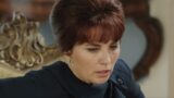 Il Paradiso delle Signore 9: Cosa Succede se Adelaide Morisse? Scopri le Sorprese!