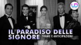 Il Paradiso delle Signore: Scopri i 5 Personaggi Che Hanno Deluso i Fan