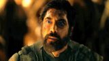 Il Salto Temporale di 12 Anni in Dune 3: Le Sfide del Cast e le Parole di Denis Villeneuve