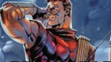 Hawkeye 2: Ecco come Trickshot potrebbe sorprendere nella seconda stagione