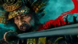 Shogun: Ecco l’importante aggiornamento della seconda stagione dopo il successo ai Golden Globe