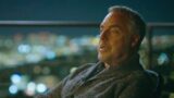 Bosch: La Terza Stagione di Legacy Svelata con Data di Uscita per gli Episodi Finali